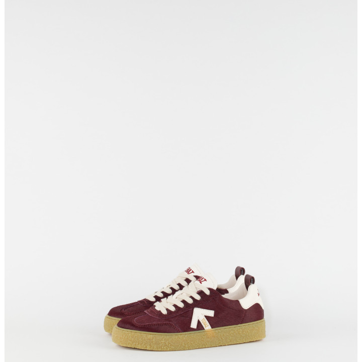 Tenaz Olhamar 2.0 PY NTR - sneakersconcept-pvz.pt