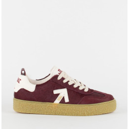 Tenaz Olhamar 2.0 PY NTR - sneakersconcept-pvz.pt