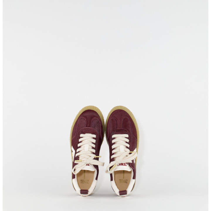 Tenaz Olhamar 2.0 PY NTR - sneakersconcept-pvz.pt