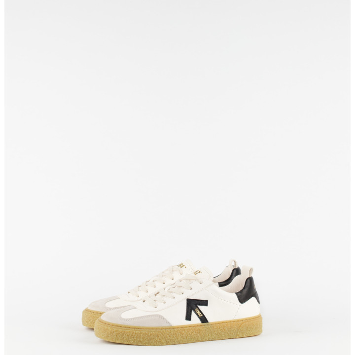 Tenaz Olhamar 2.0 NTR - sneakersconcept-pvz.pt