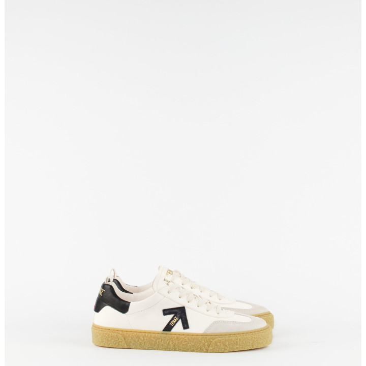 Tenaz Olhamar 2.0 NTR - sneakersconcept-pvz.pt