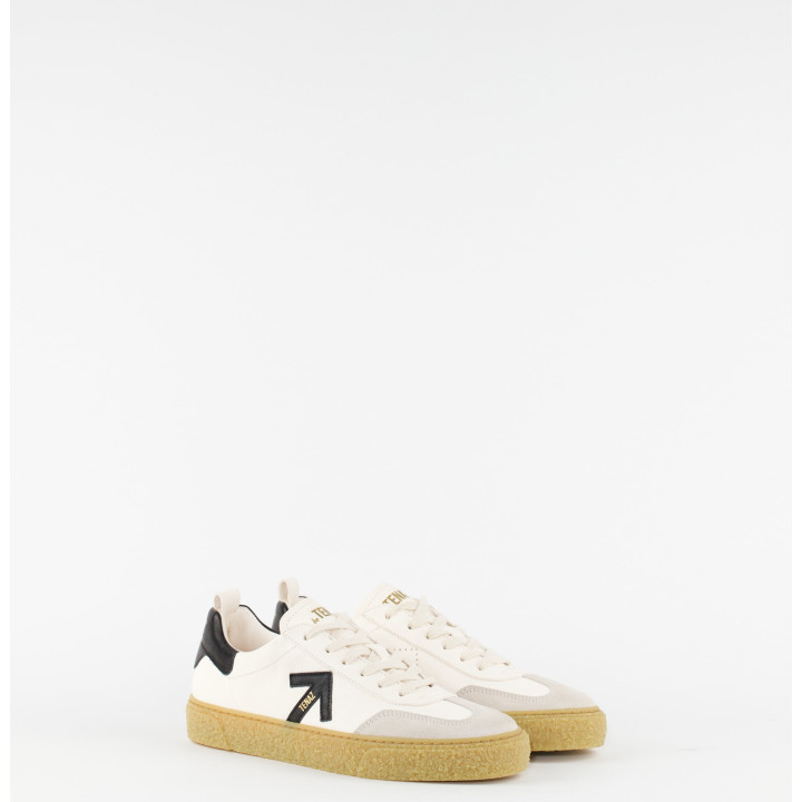 Tenaz Olhamar 2.0 NTR - sneakersconcept-pvz.pt