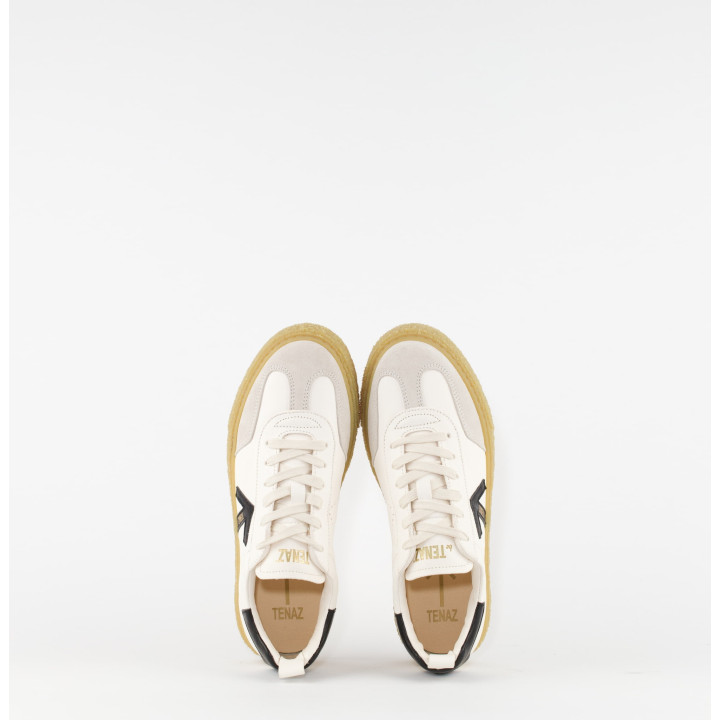 Tenaz Olhamar 2.0 NTR - sneakersconcept-pvz.pt