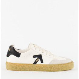 Tenaz Olhamar 2.0 NTR - sneakersconcept-pvz.pt