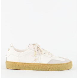 Tenaz Olhamar 2.0 NTR - sneakersconcept-pvz.pt