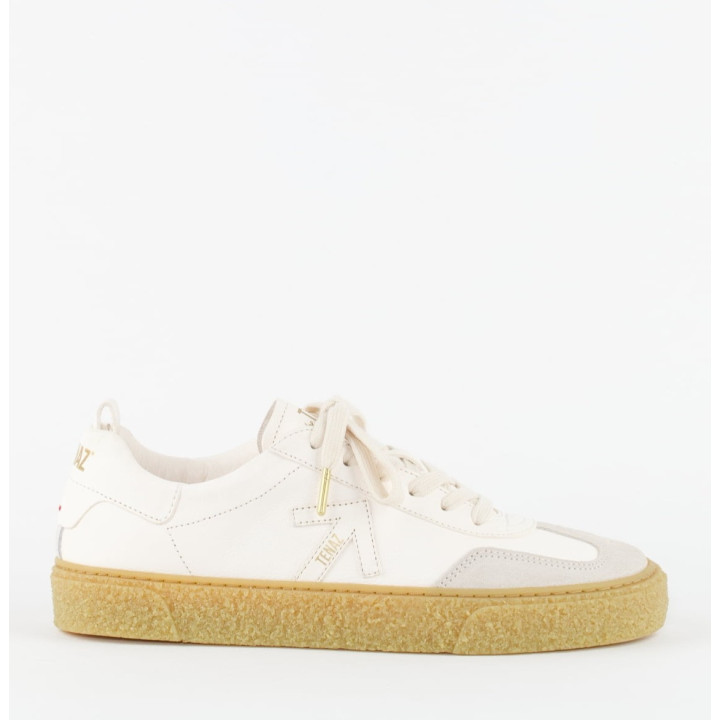 Tenaz Olhamar 2.0 NTR - sneakersconcept-pvz.pt