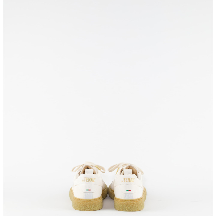Tenaz Olhamar 2.0 NTR - sneakersconcept-pvz.pt