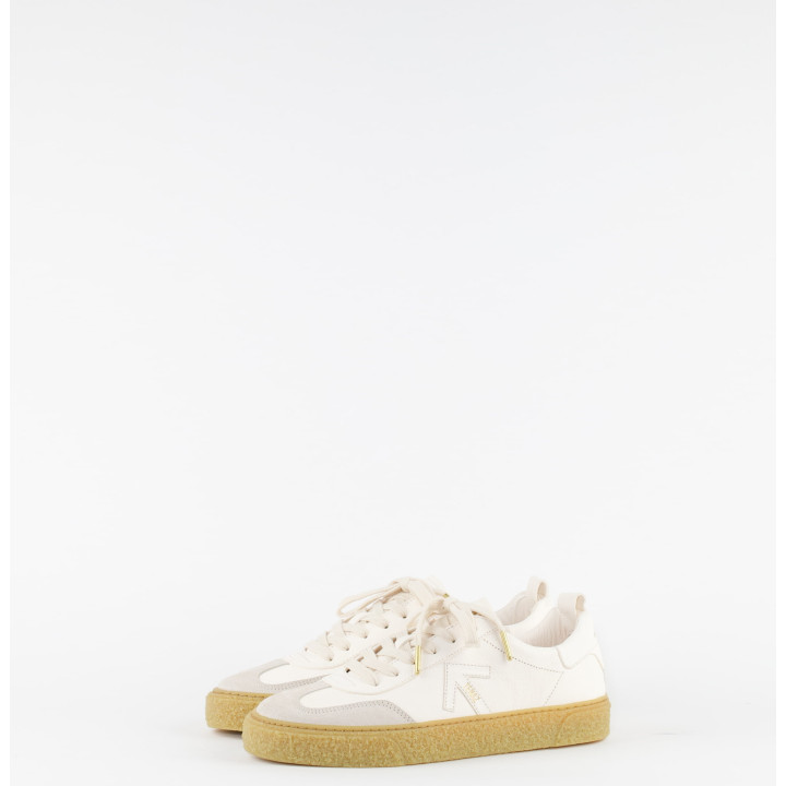 Tenaz Olhamar 2.0 NTR - sneakersconcept-pvz.pt
