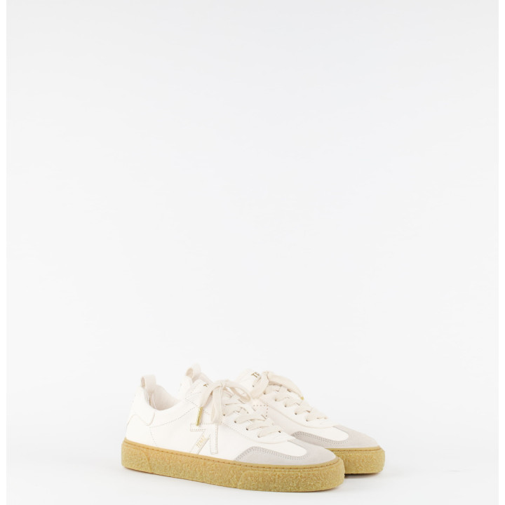 Tenaz Olhamar 2.0 NTR - sneakersconcept-pvz.pt