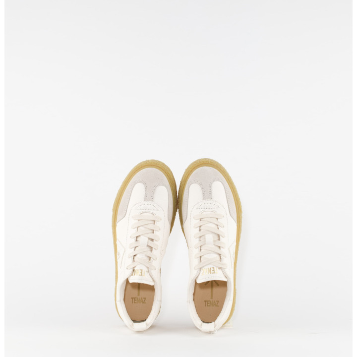 Tenaz Olhamar 2.0 NTR - sneakersconcept-pvz.pt