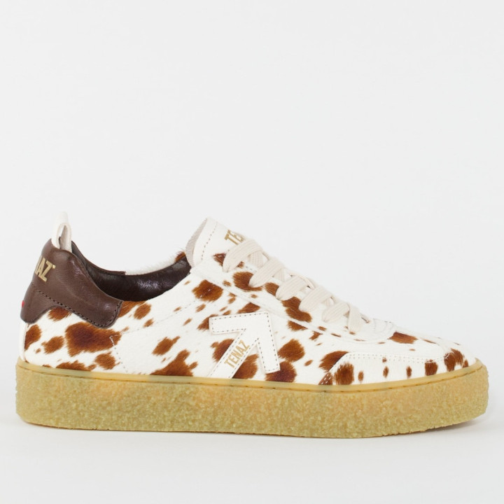 Tenaz Olhamar 3.0 - sneakersconcept-pvz.pt