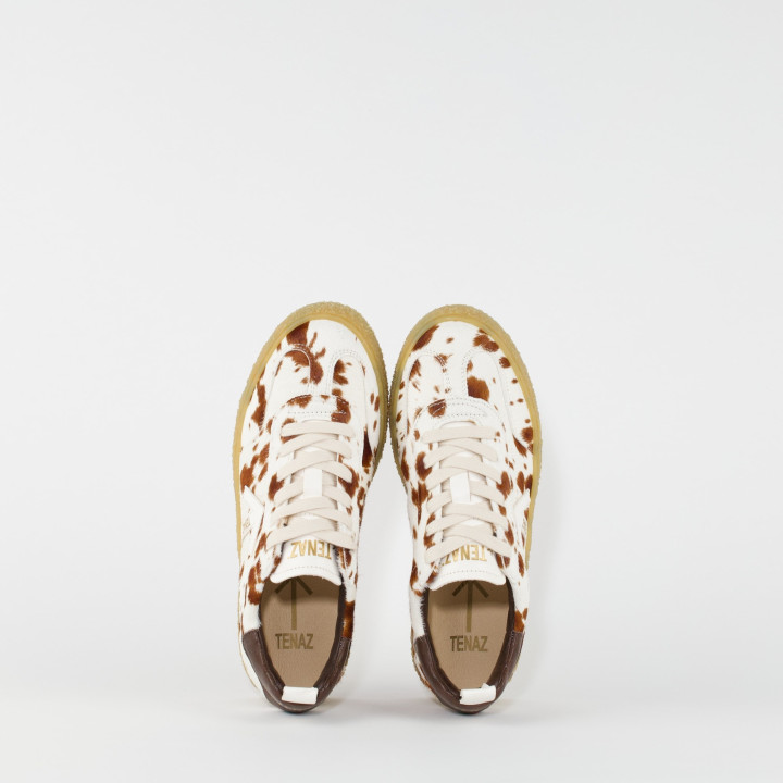 Tenaz Olhamar 3.0 - sneakersconcept-pvz.pt