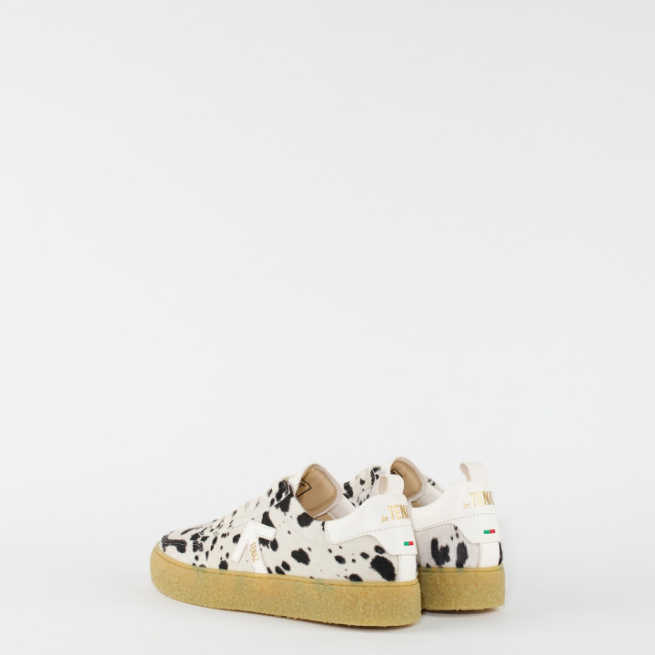 Tenaz Olhamar 3.0 - sneakersconcept-pvz.pt