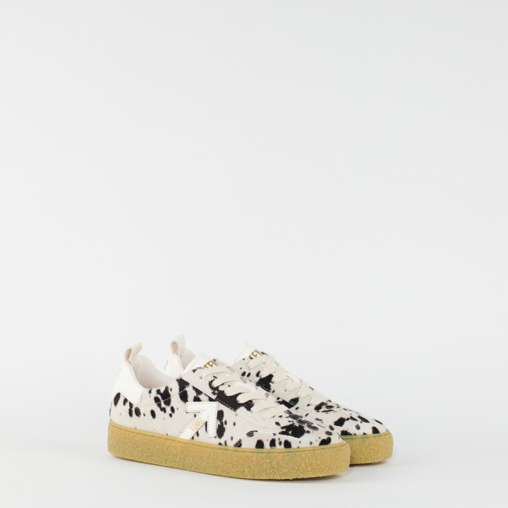 Tenaz Olhamar 3.0 - sneakersconcept-pvz.pt