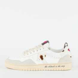 Tenaz Tenacity 85 - sneakersconcept-pvz.pt