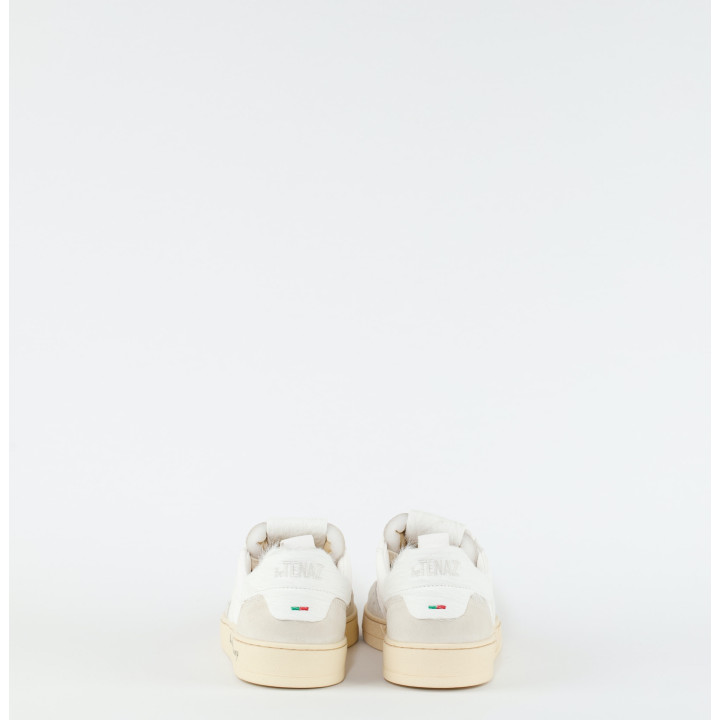 Tenaz Tenacity 85 - sneakersconcept-pvz.pt