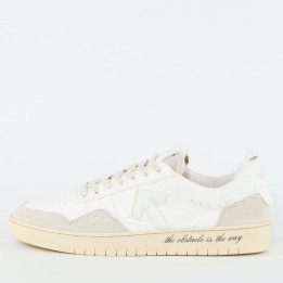 Tenaz Tenacity 85 - sneakersconcept-pvz.pt
