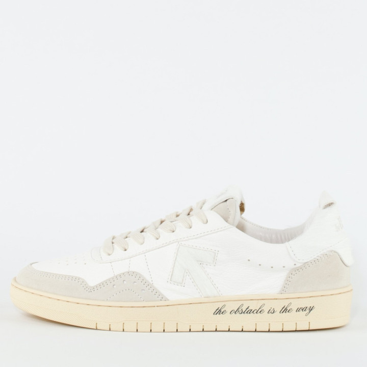 Tenaz Tenacity 85 - sneakersconcept-pvz.pt