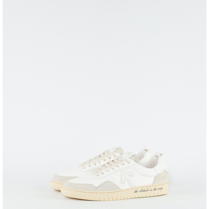 Tenaz Tenacity 85 - sneakersconcept-pvz.pt