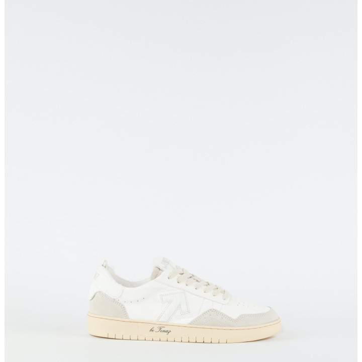 Tenaz Tenacity 85 - sneakersconcept-pvz.pt