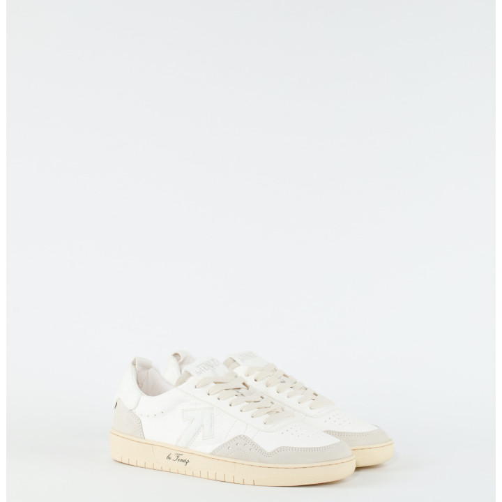Tenaz Tenacity 85 - sneakersconcept-pvz.pt