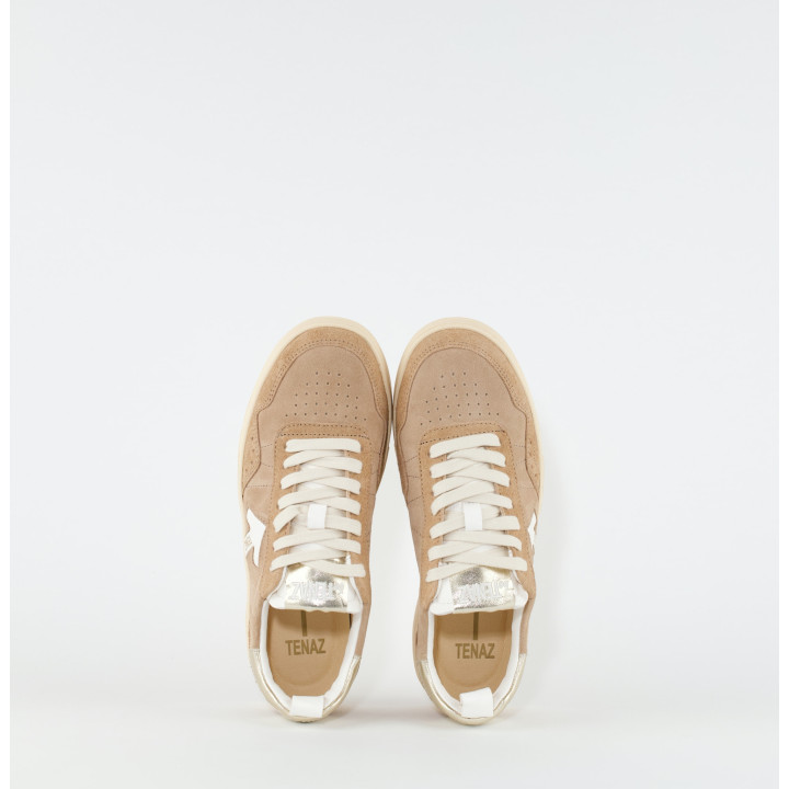 Tenaz Tenacity 85 - sneakersconcept-pvz.pt