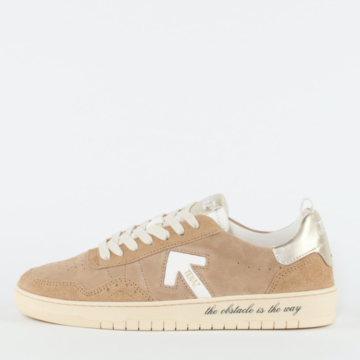 Tenaz Tenacity 85 - sneakersconcept-pvz.pt