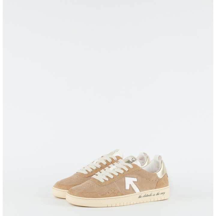 Tenaz Tenacity 85 - sneakersconcept-pvz.pt