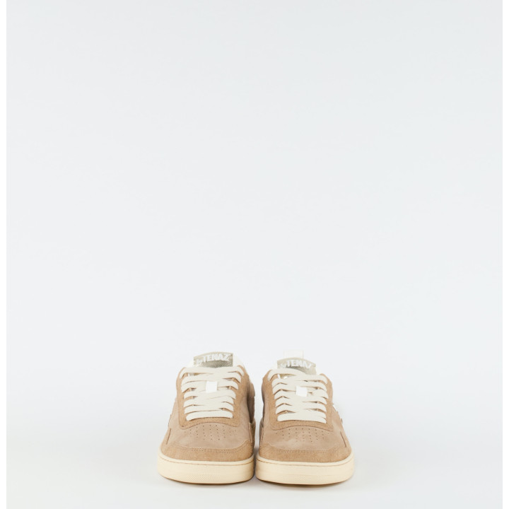 Tenaz Tenacity 85 - sneakersconcept-pvz.pt