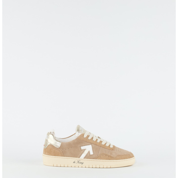Tenaz Tenacity 85 - sneakersconcept-pvz.pt