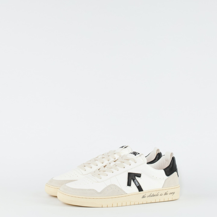 Tenaz TENACITY 85 - sneakersconcept-pvz.pt