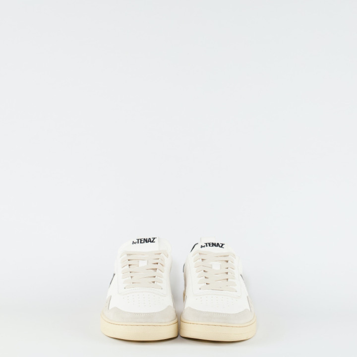 Tenaz TENACITY 85 - sneakersconcept-pvz.pt