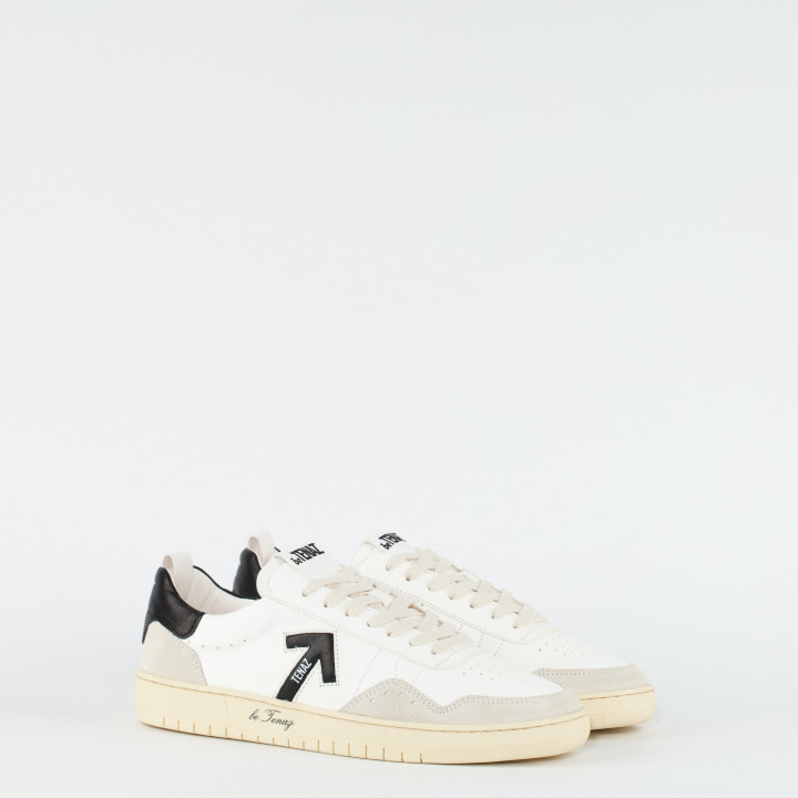 Tenaz TENACITY 85 - sneakersconcept-pvz.pt
