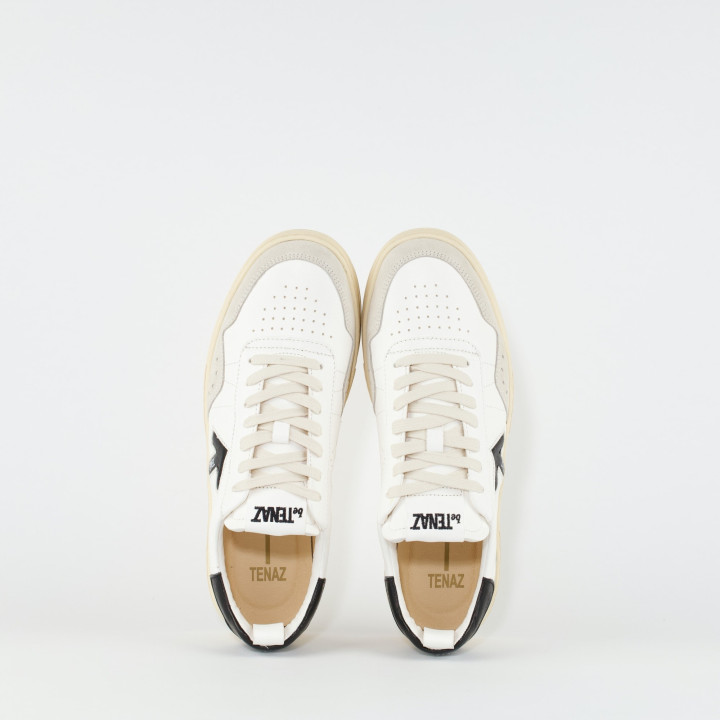 Tenaz TENACITY 85 - sneakersconcept-pvz.pt