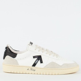 Tenaz TENACITY 85 - sneakersconcept-pvz.pt