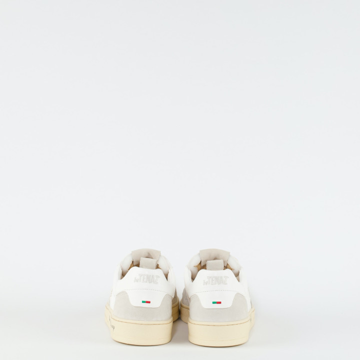 Tenaz TENACITY 85 - sneakersconcept-pvz.pt