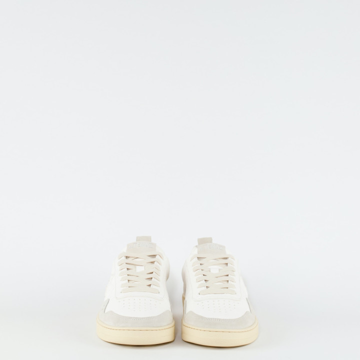 Tenaz TENACITY 85 - sneakersconcept-pvz.pt