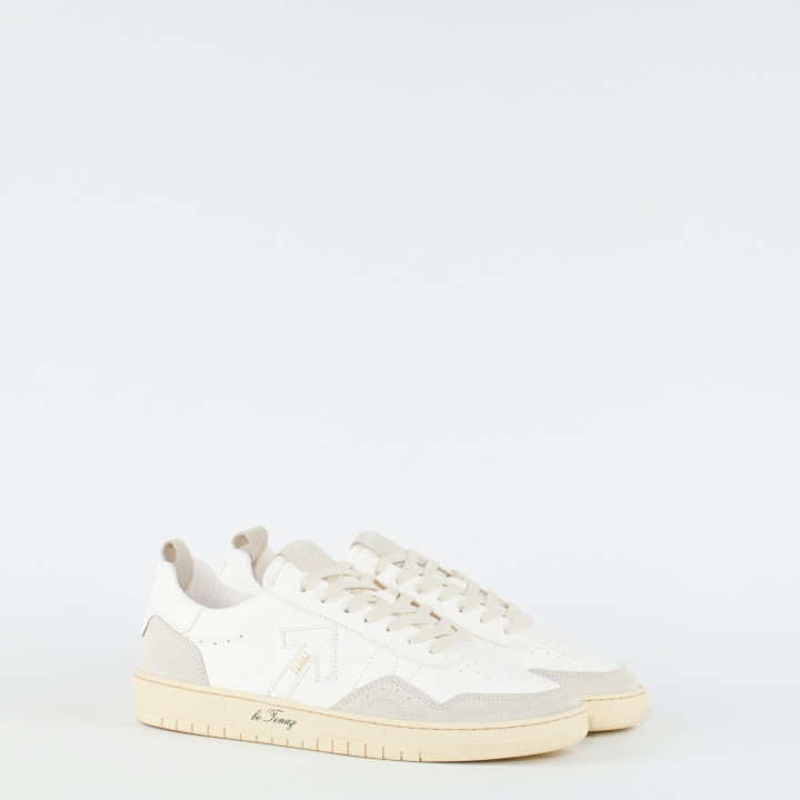 Tenaz TENACITY 85 - sneakersconcept-pvz.pt