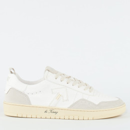 Tenaz TENACITY 85 - sneakersconcept-pvz.pt