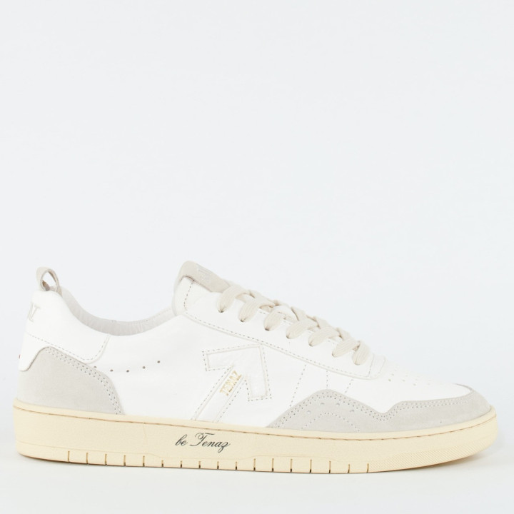 Tenaz TENACITY 85 - sneakersconcept-pvz.pt
