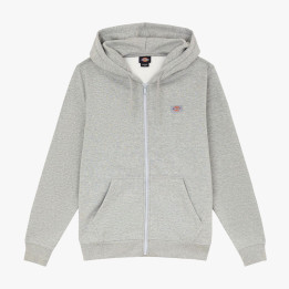 Casaco c/Capuz Dickies Oakport - sneakersconcept-pvz.pt
