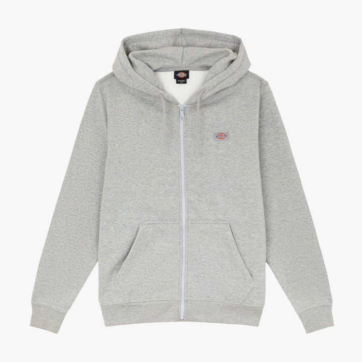 Casaco c/Capuz Dickies Oakport - sneakersconcept-pvz.pt