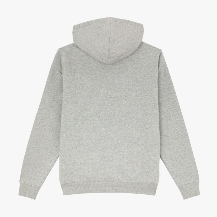 Casaco c/Capuz Dickies Oakport - sneakersconcept-pvz.pt