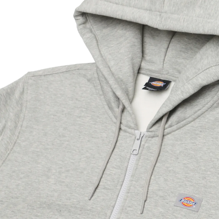 Casaco c/Capuz Dickies Oakport - sneakersconcept-pvz.pt