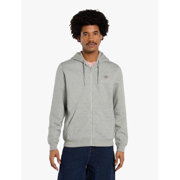 Casaco c/Capuz Dickies Oakport - sneakersconcept-pvz.pt
