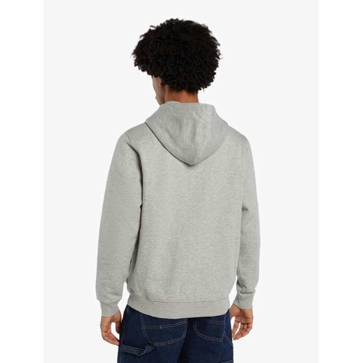 Casaco c/Capuz Dickies Oakport - sneakersconcept-pvz.pt