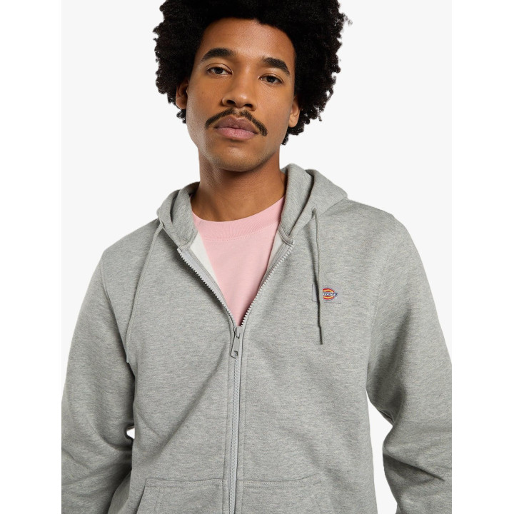 Casaco c/Capuz Dickies Oakport - sneakersconcept-pvz.pt