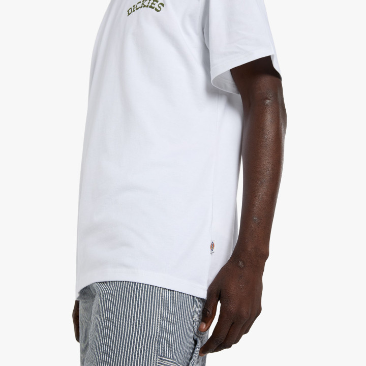 Tshirt Dickies Bettsville - sneakersconcept-pvz.pt