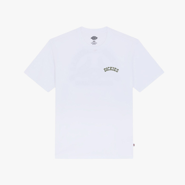 Tshirt Dickies Bettsville - sneakersconcept-pvz.pt