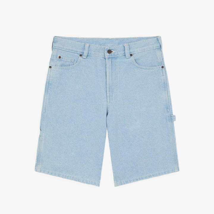 Calção Dickies 993 11 Inch - sneakersconcept-pvz.pt